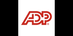 ADP Workforce Now logo