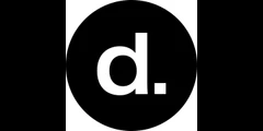 Deel logo