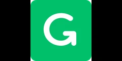 GoCo logo