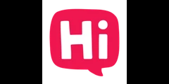 HiBob logo