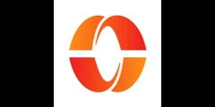Paylocity logo