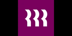 Rippling logo