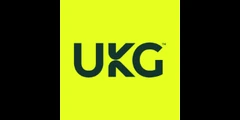 UKG Ready logo